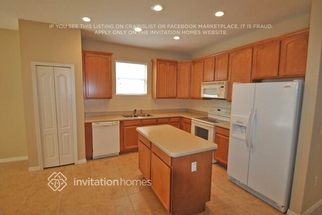 Photo - 1532 Bonita Bluff Ct