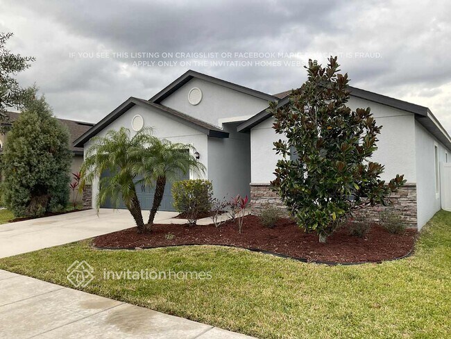 Photo - 11617 Winterset Cove Dr