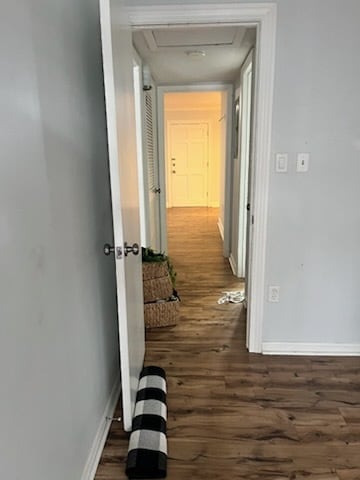 Photo - 200 E 10th Ave Unit 4