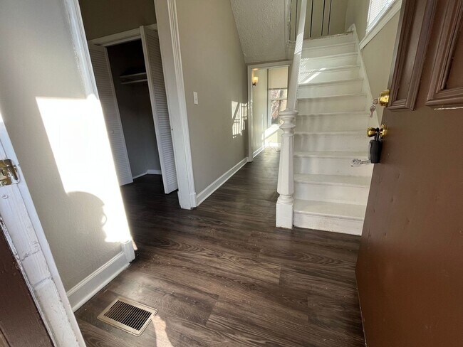 Photo - 272 Mystic Ave