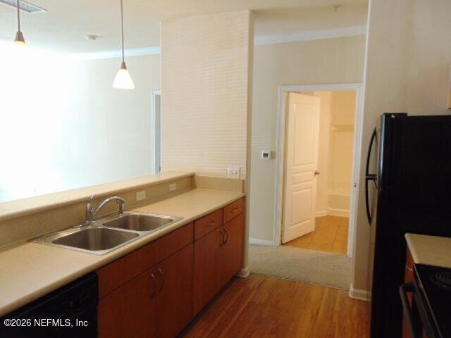 Photo - 8290 Gate Pkwy W Unit 204