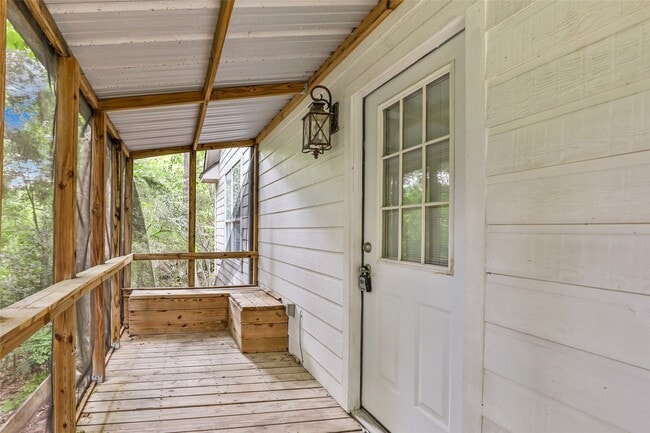 Photo - 108 Harbour Town Cir