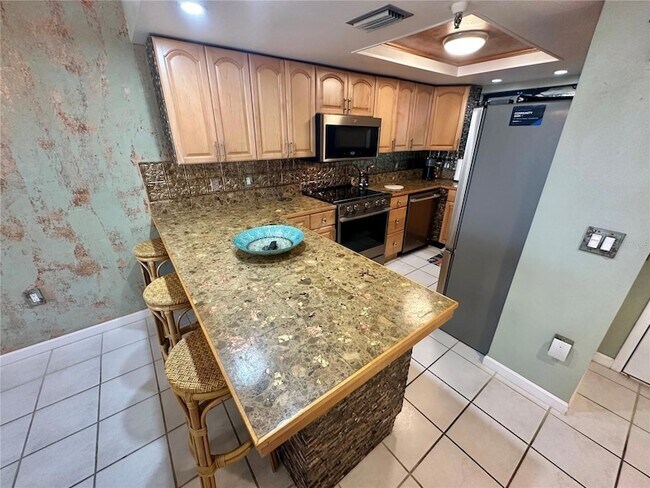 Photo - 6009 Sea Ranch Dr Unit 108