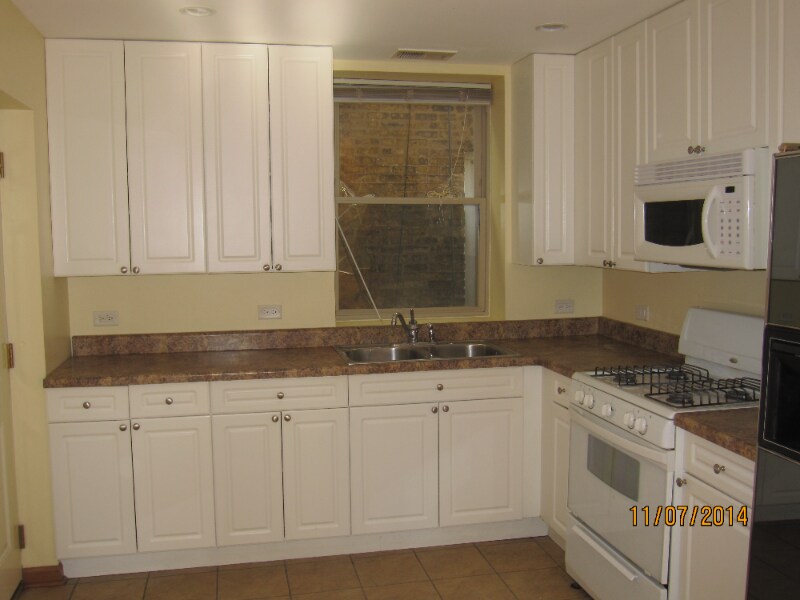 Photo - 4738 W George St Unidad 4738 W George St