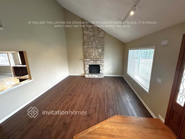 Photo - 4091 Crestview Dr