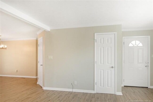 Photo - 1939 Shiloh Dr