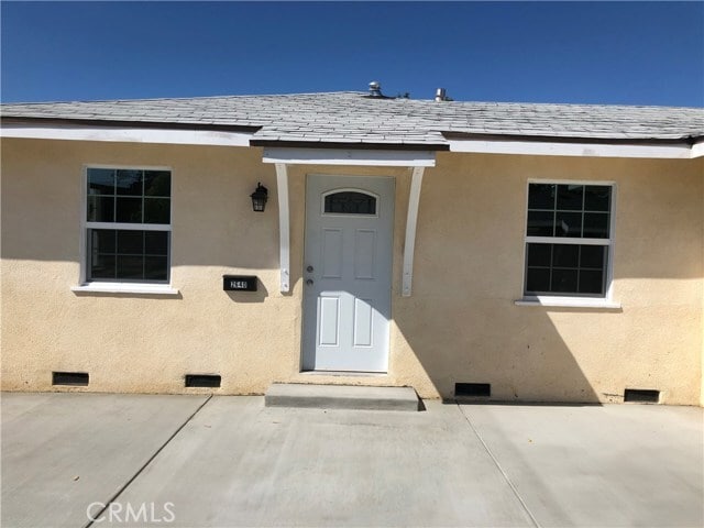 Photo - 2640 N Frederic St