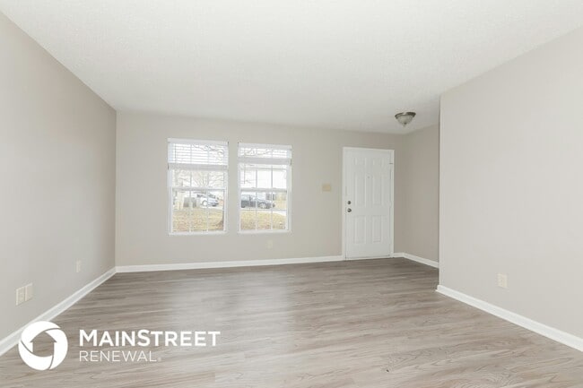 Photo - 7050 Sycamore Grove Ct