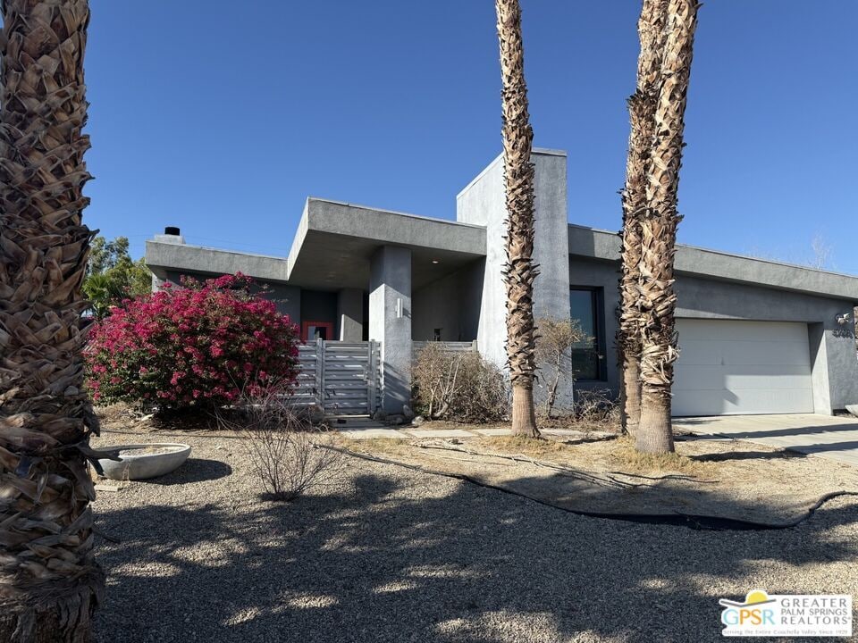 Photo - 67608 Long Canyon Ln