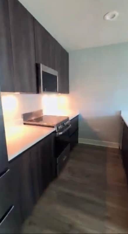 Photo - 1200 N Wells St Unit 402