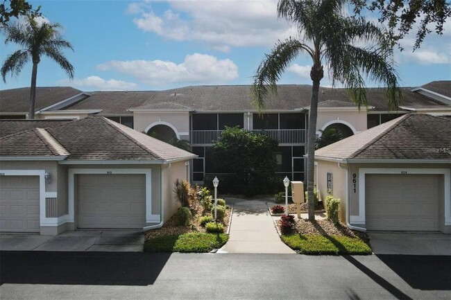 Building Photo - 9611 Castle Point Dr Unit 915 Rental