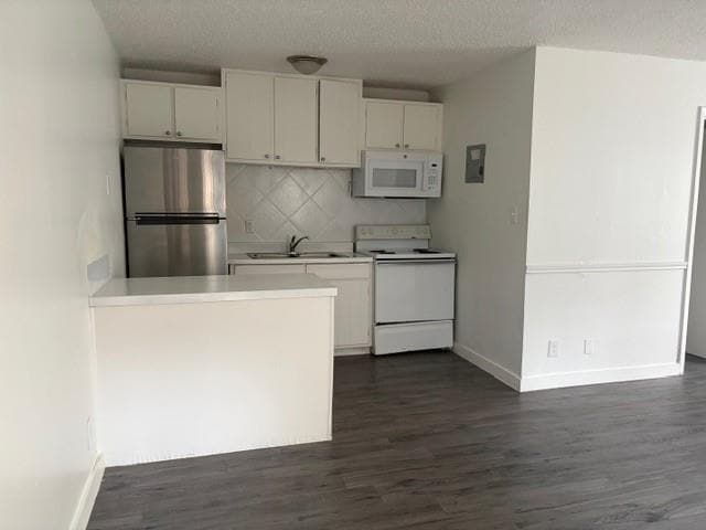 Photo - 1300 Parker Ln Unit 110