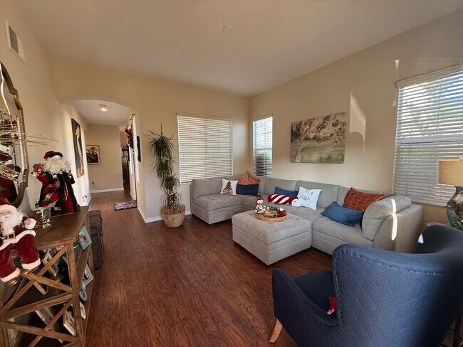 Photo - 2525 Saddlehorn Dr Unit Saddlehorn Dr