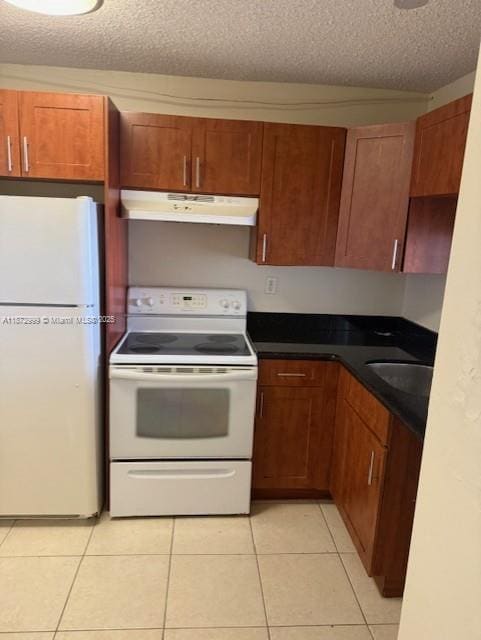 Photo - 492 NW 165th St Unit C-510
