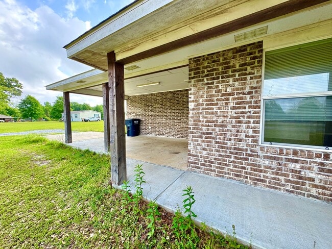 Photo - Spacious 3 bed, 2 bath home in Stone County