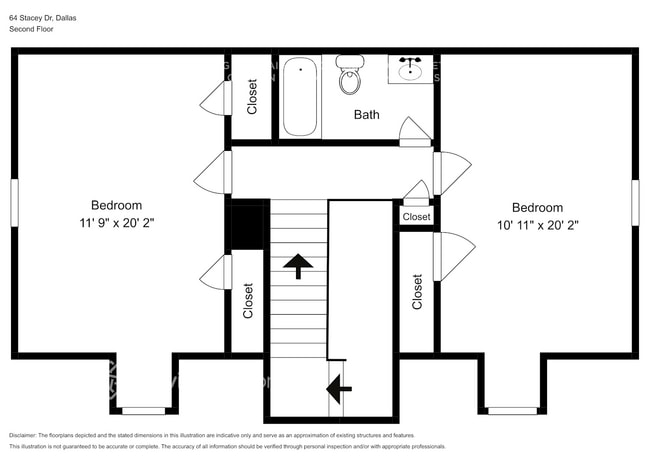 Photo - 64 Stacey Dr