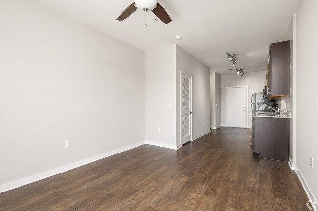 Photo - Iron City Lofts