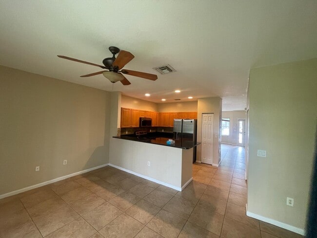 Photo - 2796 SW 83rd Ave