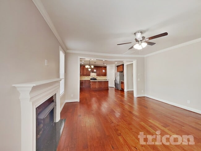 Photo - 3716 Massey Ridge Ct