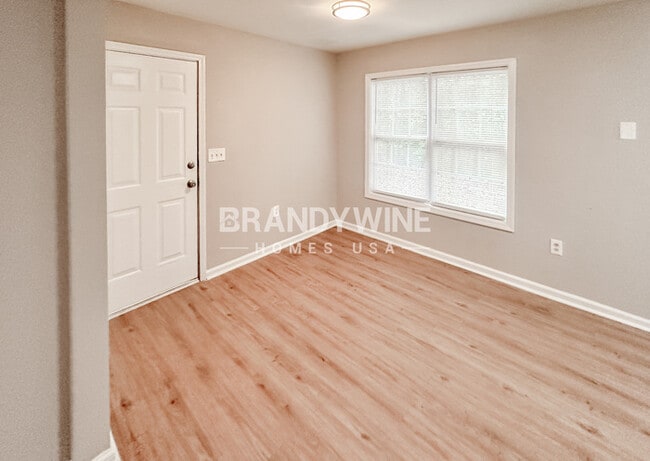 Photo - 6417 Harvester Cir