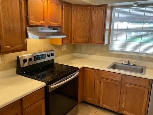 Photo - 3812 Havengate Way