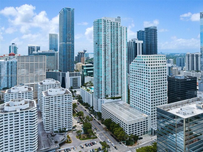 Photo - 950 Brickell Bay Dr Condominio Unidad 5306