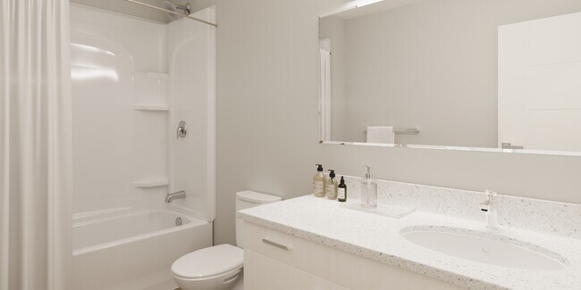 Photo - 420 Chrislind St Unit 515