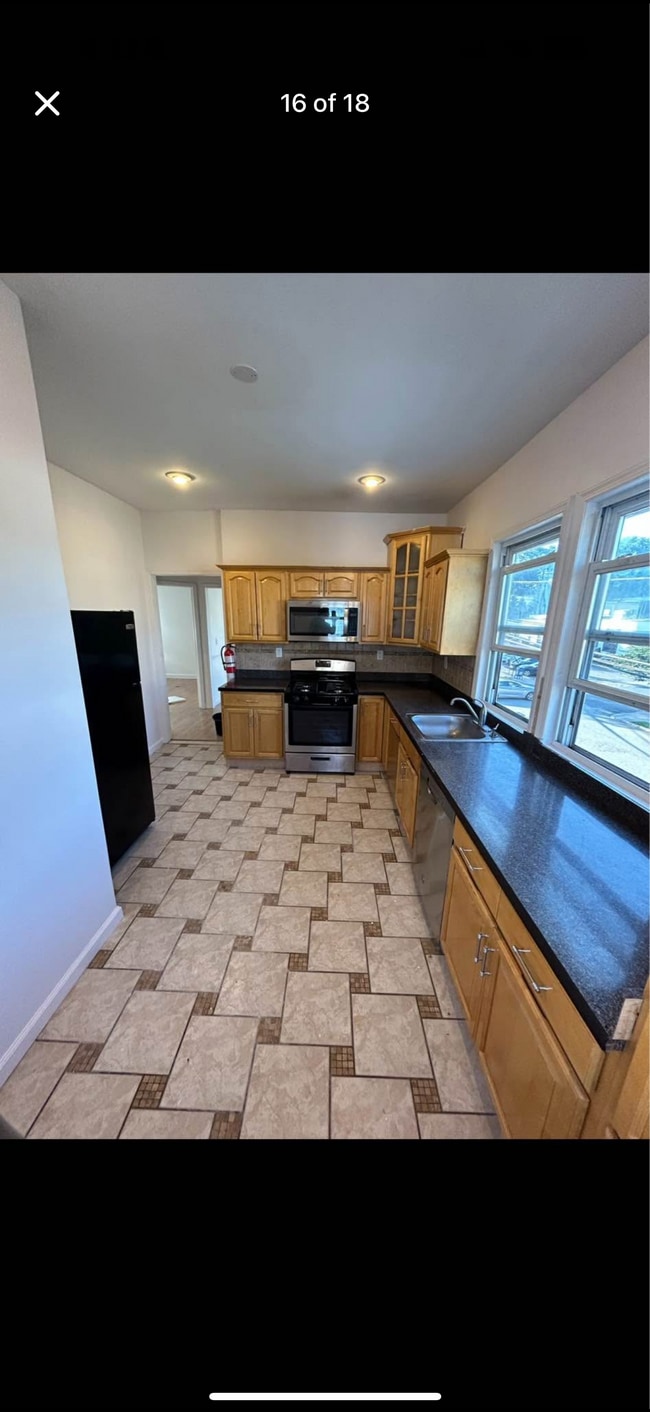 Photo - 466 Cortlandt St Unidad 2