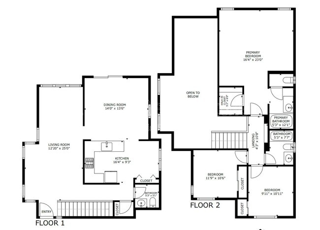 Photo - 1836 N Stapley Dr Unit 102