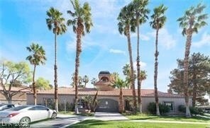 Building Photo - 221 Mission Catalina Ln Unit 102