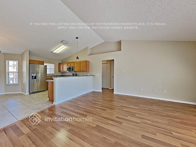 Photo - 3314 SW Mundy St