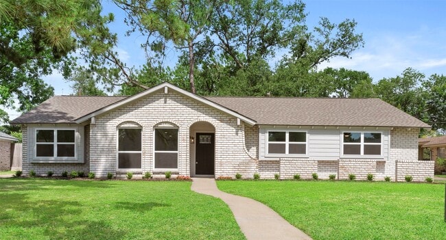 Photo - 2610 Moss Hill Dr