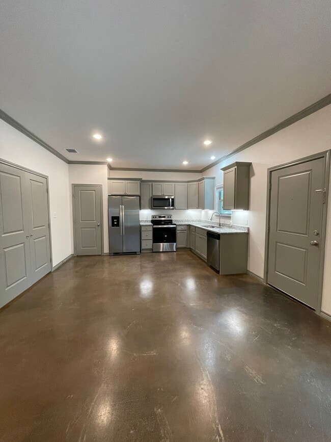 Photo - 4074 County Rd 152 W