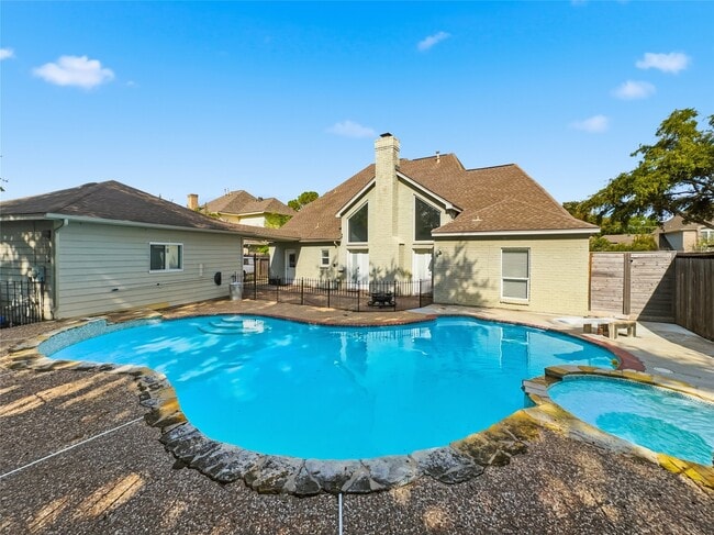 Photo - 11507 Del Monte Dr