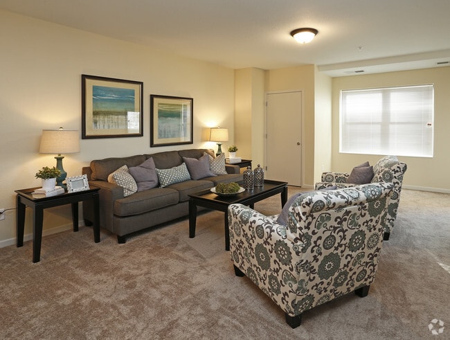 Photo - Lakeview Terrace