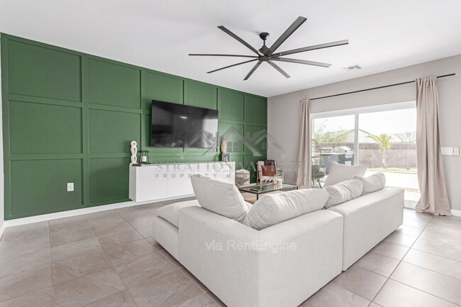 Photo - 36728 N Alderney Ct