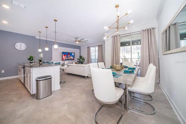 Photo - 1122 Kingsbarn St