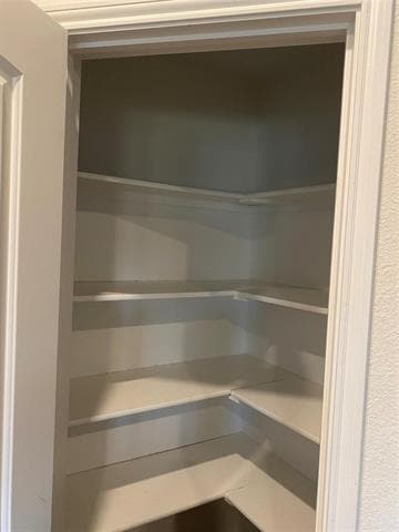 Photo - 448 Saguaro Dr