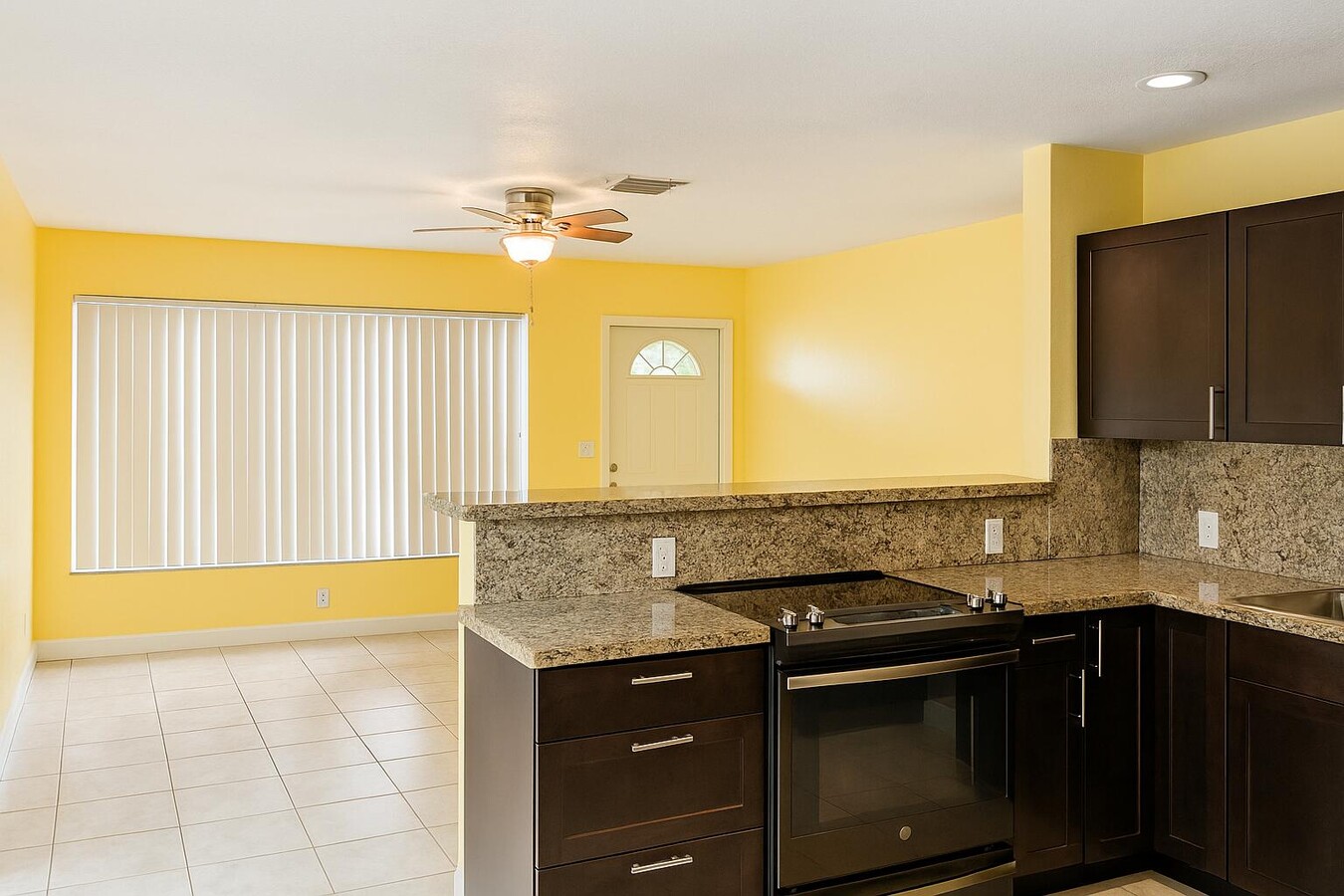 Photo - 4321 NE 6th Terrace