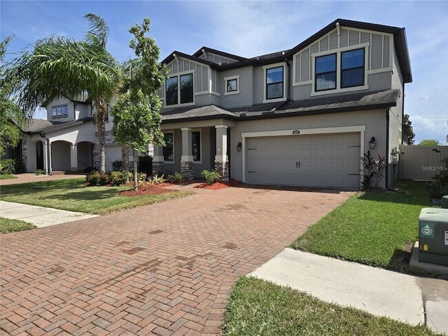 Building Photo - 10442 Arbor Groves Pl