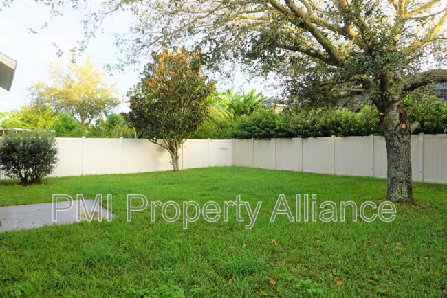 Photo - 13156 Social Ln