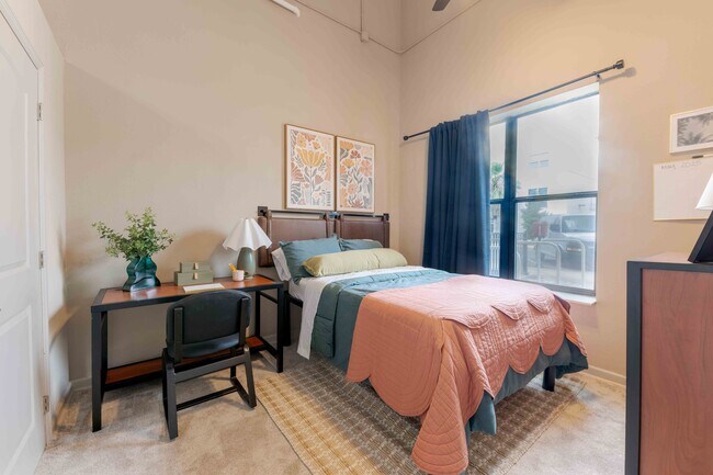 Photo - Yugo Tallahassee Catalyst