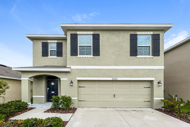 Building Photo - 10226 Geese Trail Cir Rental