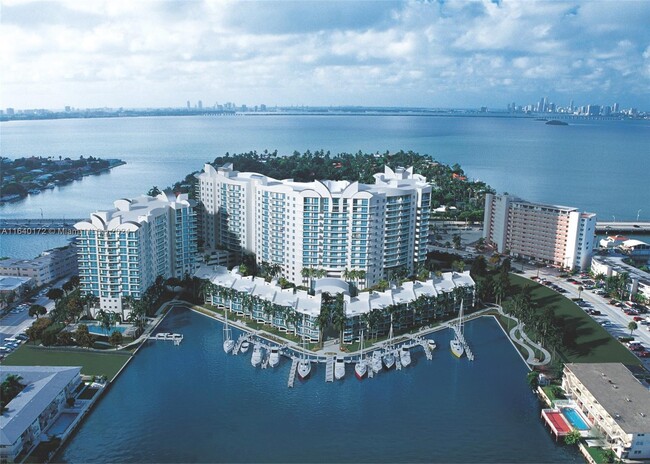 Photo - 7900 Harbor Island Dr Condominio Unidad 1404