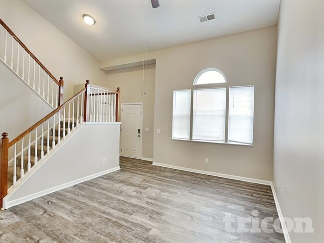 Photo - 136 Cherry Laurel Dr