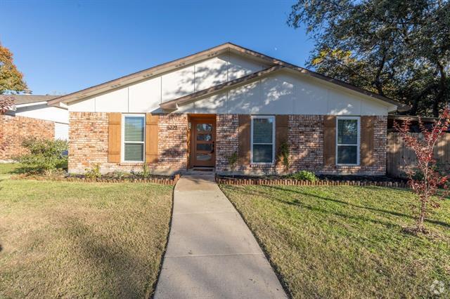 Building Photo - 6222 Mccartney Ln Rental