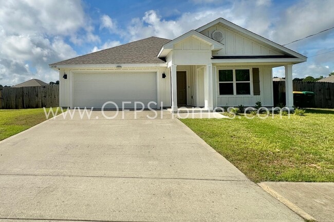 Photo - 3530 Sugar Maple Ln