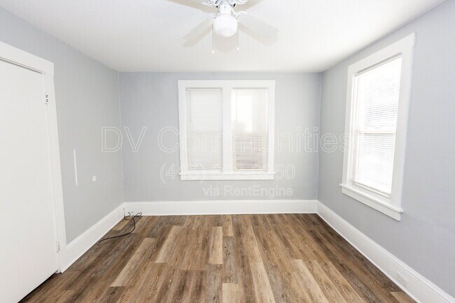 Photo - 3132 W 33rd St