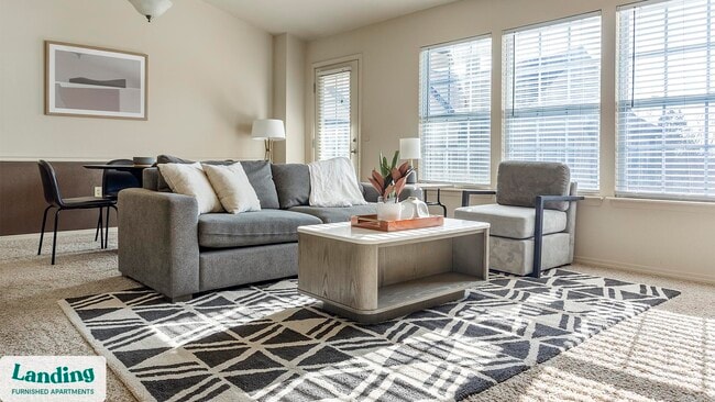 Photo - 2700 N 7th St Unit 1138