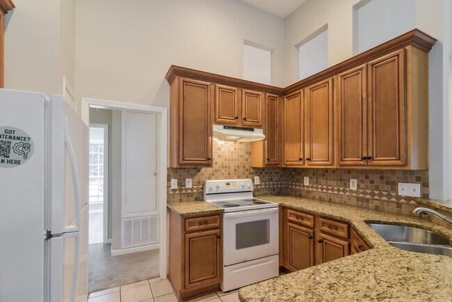 Photo - 7125 Fair Oaks Ct